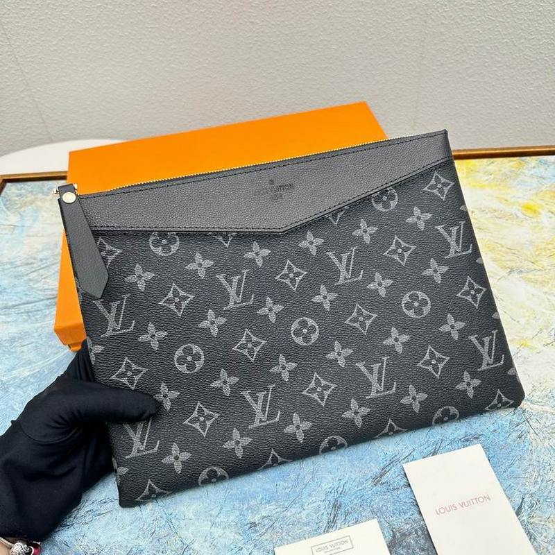 LV Wallets 312